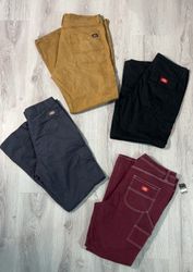 av-11046 dickies work pants