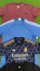 av-10374 adidas t-shirts