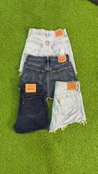 av-10364 levi's shorts