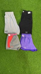 av-10370 under armour shorts
