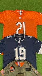 av-10376 nfl jerseys