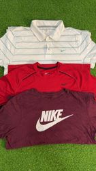 av-10373 nike t- shirts