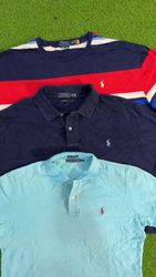 av-10372 ralph lauren t- shirt