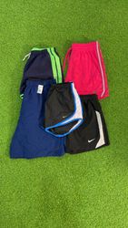 av-10366 nike shorts