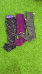 av-10371 under armour leggings