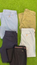 av-10379 tommy hilfiger cotton pants