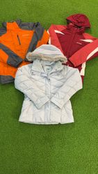 av-10377 columbia jackets