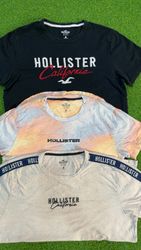 avg-03067 hollister t-shirts