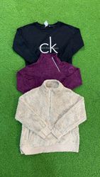 av-10380 calvin klein sweatshirts