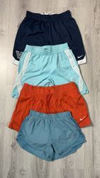 av-11069 nike shorts