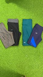 av-11082 under armour leggings