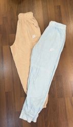 av-11075 nike sweatpants