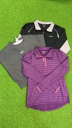 av-11093 reebok sweatshirts