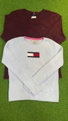 av-11097 tommy hilfiger sweaters