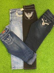 avg-03230 y2k style capris
