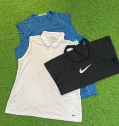 av-11086 nike tank tops