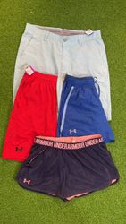av-11088 under armour shorts
