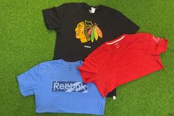 av-11095 reebok t-shirts