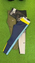 av-11083 nike leggings