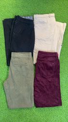 av-11098 tommy hilfiger cotton pants