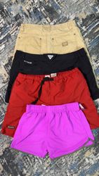 av-11070 columbia shorts