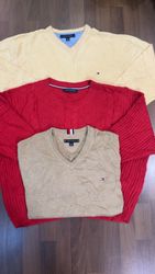 av-11079 tommy hilfiger sweaters