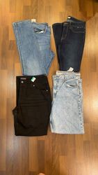 av-11077 levi’s skinny straight jeans