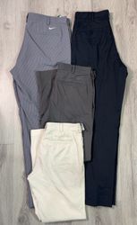 av-11065 nike golf pants