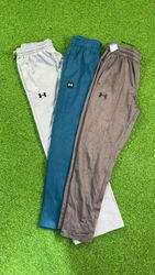 av-11090 under armour sweat pants