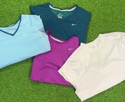 av-11091 nike l/s t-shirts