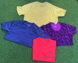 av-11087 under armour t shirts