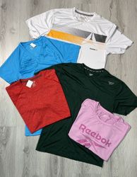 av-11066 reebok t-shirts