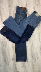 av-11062 tommy hilfiger jeans