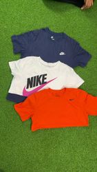 av-11089 nike t-shirts