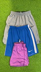 av-11084 nike shorts