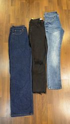 avg-03231 american eagle abercrombie and fitch hol..