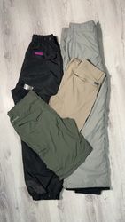 av-11068 columbia track pants