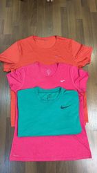 av-11107 nike t-shirts