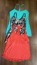 av-11143 lululemon tank tops