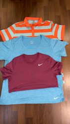 av-11106 nike t-shirts