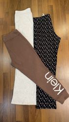 av-11112 calvin klein sweatpants