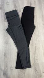 av-11118 lululemon leggings