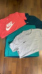 av-11138 nike t-shirts