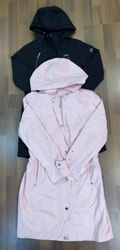 av-11110 michael kors long coats