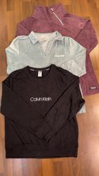 av-11115 calvin klein sweatshirts