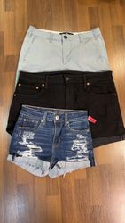 avg-03234 american eagle abercrombie and fitch aer..