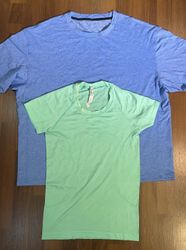 av-11142 lululemon t-shirts