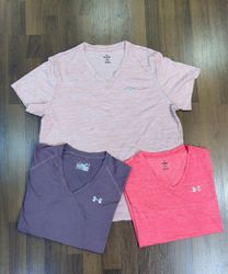 av-11105 under armour t-shirts