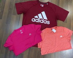 av-11108 adidas t-shirts