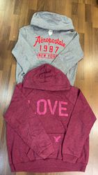 avg-03233 american eagle abercrombie and fitch hol..